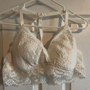 AERIE bralette